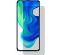 3x film de protection Xiaomi Poco F2 Pro antireflet écran antibactérien