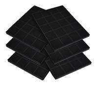 Filtre à charbon (2pcs) Boretti KFBK-2