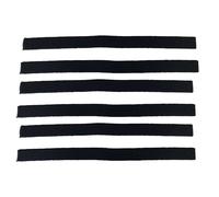 3x Filtre à charbon (2pcs) d'origine Airforce AFCFCAF207