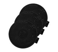 Filtre à charbon SMEG KITD4C par AllSpares