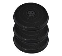 3x Filtre à charbon d'origine AEG MCEF03 / 9029800472
