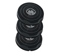 3x Filtre à charbon d'origine Faure MCFE13 / 9029800597