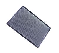 3x Filtre à charbon régénérant 2-en-1 d'origine Electrolux 140204164028