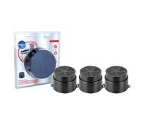 Wpro UNF001 Accessoire pour hotte Filtre de hotte