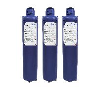 3x Filtre à Eau 3M™ ScaleGard™ Blend B165-CLS / 5630401