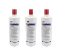 3x Filtre à eau 3M™ ScaleGard P115-E