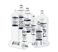 3x Filtre à eau 3M™ ScaleGard™ Pro P1175BN-E