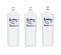 3x Filtre à eau 3M™ ScaleGard Pro P165BN-E