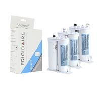 Filtre Eau 4055319455 Faure Arthur Martin