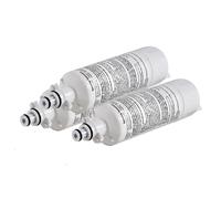 Cartouche filtre à eau d'origine Réfrigérateur congélateur (4874960100 ELECTROLUX BEKO BLOMBERG GRUNDIG)