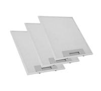 Filtre métallique pour hotte 50220063007