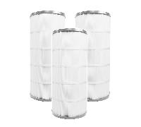 3x Filtre d’origine Emaux Galaxy ICF150 / 914100005