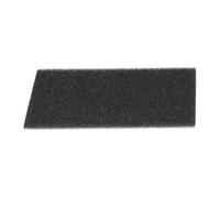 3x Filtre en Mousse Compatible Avec Whirlpool Bauknecht pour Sèche-linge