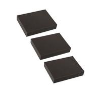 Electrolux Filtre poussière pour aspirateur 118425501