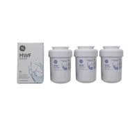 Filtre frigo d'origine Iomabe MWF / GWF