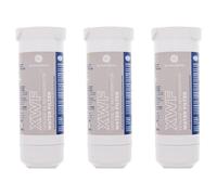 Haier Filtre frigo d'origine XWF