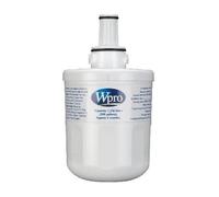 3x Filtre frigo WPRO APP100 pour Samsung
