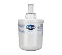 3x Filtre frigo WPRO APP100 pour Samsung
