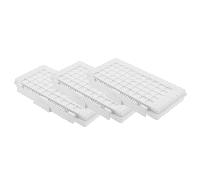 BOSCH - Filtre HEPA - 00577344