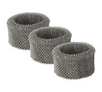 Filtre pour humidificateur Philips FY2401/30 par AllSpares