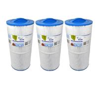 6x Filtre pour spa Darlly SC826 / 70251 / 7CH-752