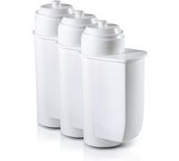 3x filtres à eau TCZ7033 G