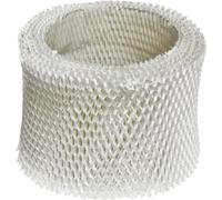 3x filtres de rechange pour humidificateur Philips HU4801 HU4802 HU4803 HU4811 Filtre à air