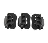 3X Front Rear Brake Calipers for Can-Am Outlander 1000 650 570 Max 570 703500968