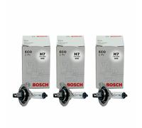 BOSCH 1 987 302 804 Ampoule, projecteur longue portée