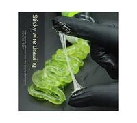 3X GOLDIX Bicycle grease Green applesause Bearing Grease Hub BB Lubricants Oil Lubricant Lube Lipid Elements for Shimano Sram