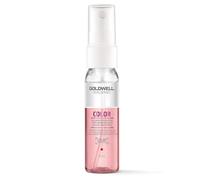 Goldwell Dualsenses Color sérum sans rinçage en spray brillance et protection pour cheveux colorés 150 ml
