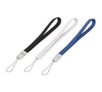 3X Hand-Sling Strap Arm Band Belt Pour Nintendo 3DS DSi XL DS Lite DS Console