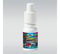 3x JBL Nano-Biotopol Betta, 3 x 15ml