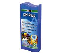 3x JBL pH-Plus, 3 x 250ml