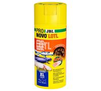 3x JBL PRONOVO LOTL GRANO XL 3 x 250ml