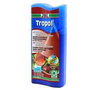 3x JBL Tropol, 3 x 250ml