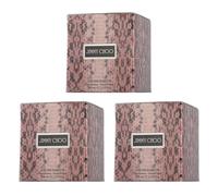 Jimmy Choo Eau De Parfum Femmes Neuf 100 ml