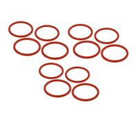 3x Joints toriques ø48mm pour machine à café (4pcs) Bosch/Siemens 00625379 par AllSpares