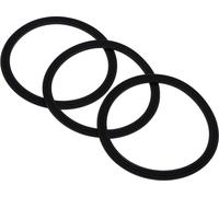 3x Kenwood KW712695 Joint pour blender design BL760, BL770