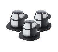 3x Kit de filtres d'origine AEG UltraPower EF142 / AEF142 / CX8