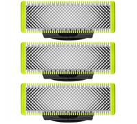 Lames de rasoir - Philips - OneBlade QP230 - Compatibles OneBlade et OneBlade Pro
