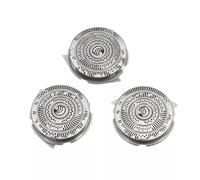 3X lames de rasoir de rechange pour Philip SpeedXL SmartTouchXL HQ9 mei2123