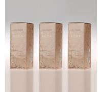 3x Laura Biagiotti Roma EDT 100ml