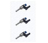 Magneti Marelli Injecteur de carburant MAG 805016365201