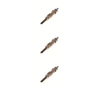 3x Maxgear 66-0003 Préchauffage pour Opel Ford Fiat Renault Peugeot Mazda