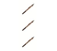 3x Maxgear 66-0007 Préchauffage pour Opel Arena A97 Renault Clio II BB CB