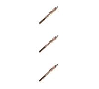 3x Maxgear 66-0015 Préchauffage pour Renault Laguna I Grandtour Honda Land Rover