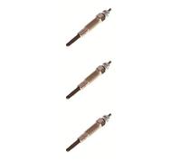 3x Maxgear 66-0030 Préchauffage pour Mazda 323 III Kia Sportage Suzuki Vitara