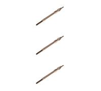 2x Maxgear 66-0045 Préchauffage pour Jeep Cherokee KJ Chrysler Voyager IV Rg Rs