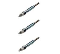 3X Maxgear 66-0052 Bougie De Préchauffage Pour Hyundai Terracan HP KIA Bongo PU